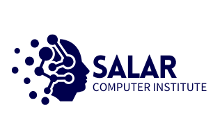 Salar Online Internet Cafe